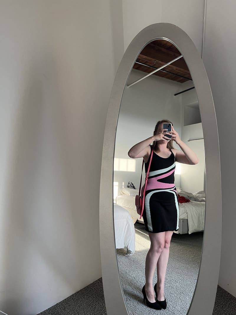 review thumbnail images 4