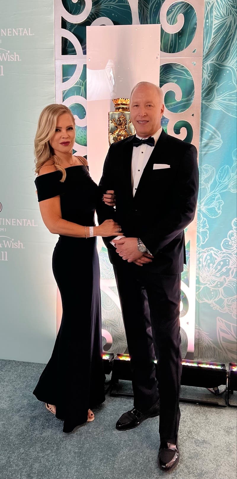 review thumbnail images 5