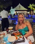 review thumbnail images 15