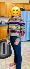 review thumbnail images 6