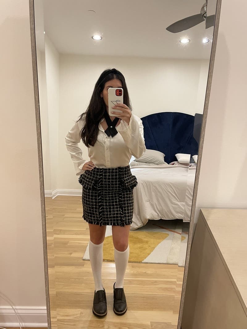 review thumbnail images 10