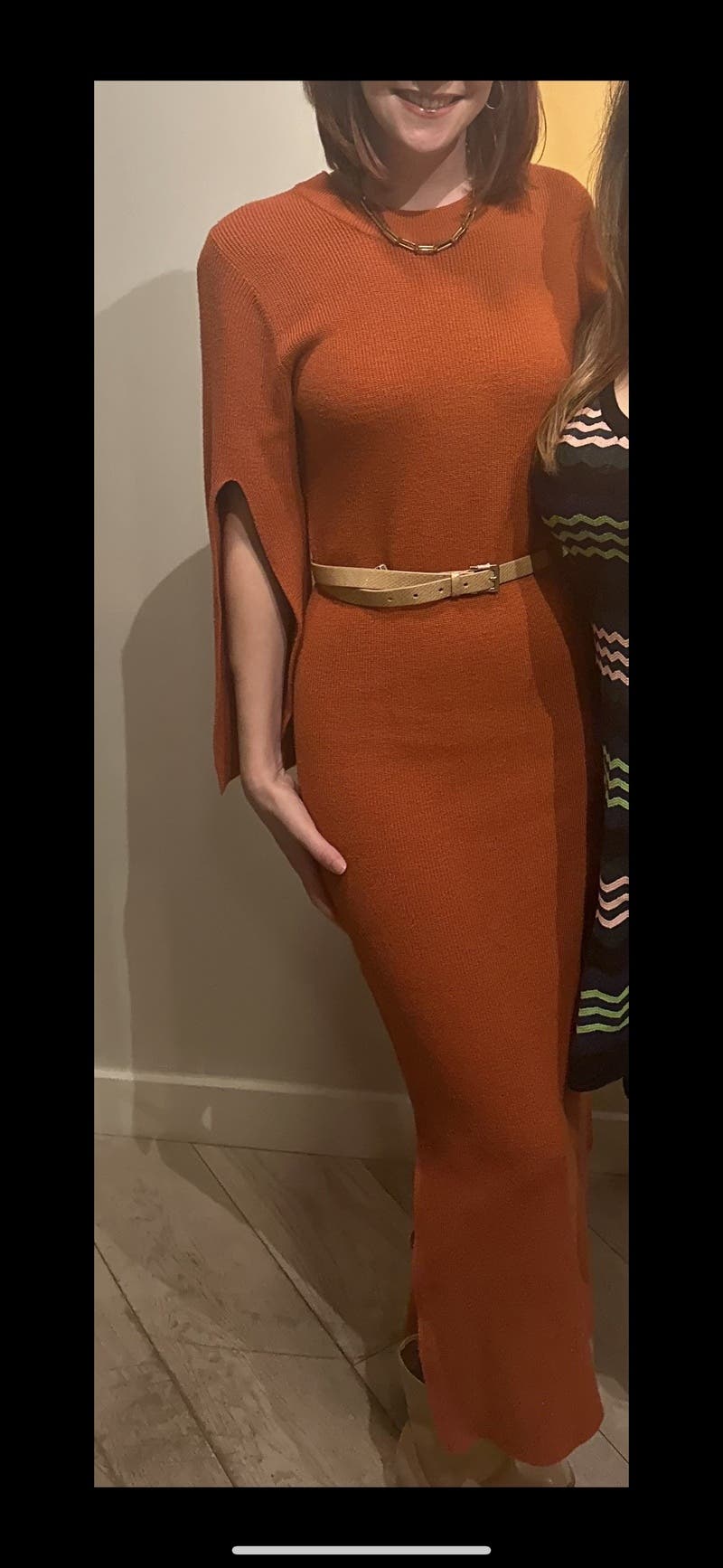 review thumbnail images 0