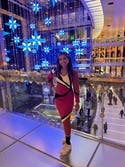 review thumbnail images 18