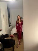 review thumbnail images 12