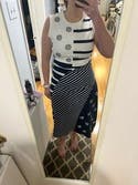 review thumbnail images 19