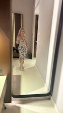 review thumbnail images 9