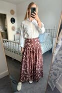 review thumbnail images 17