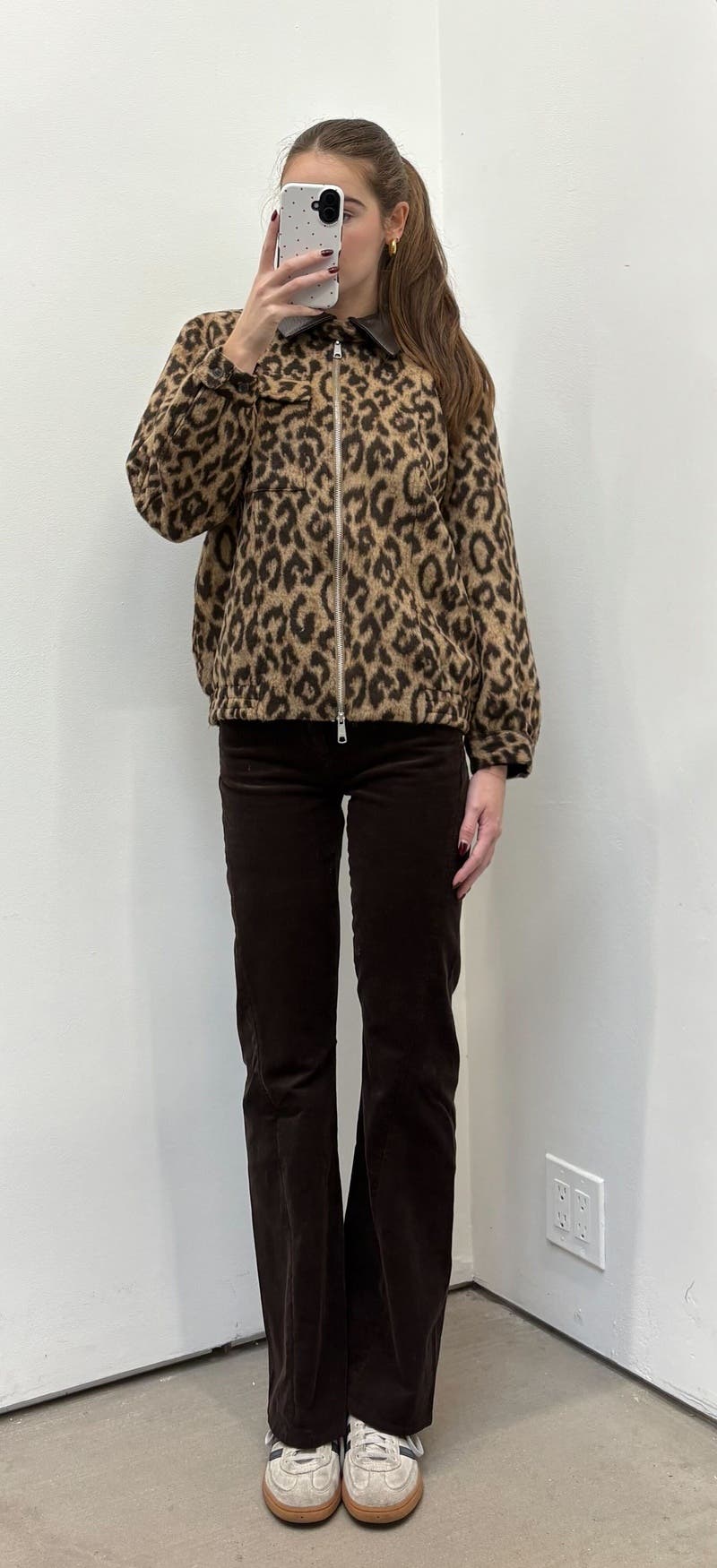 review thumbnail images 3