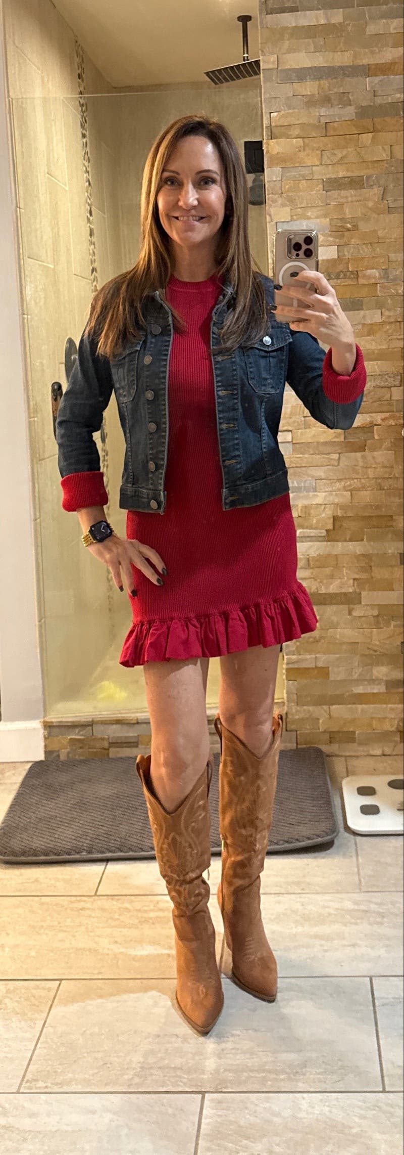 review thumbnail images 7