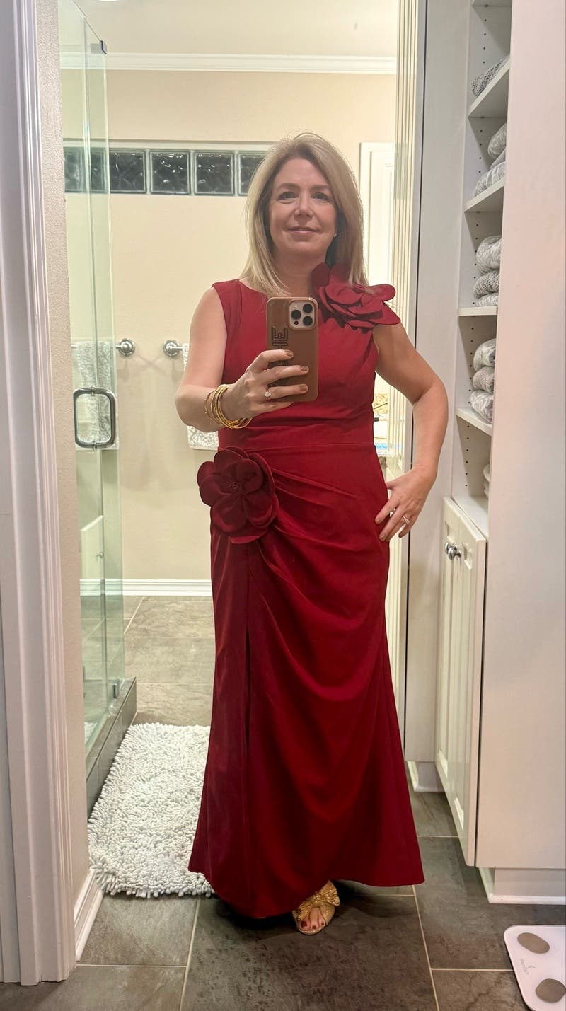 review thumbnail images 10