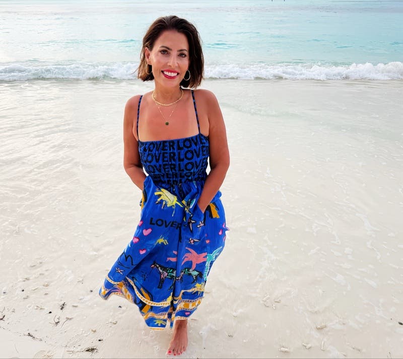 review thumbnail images 4