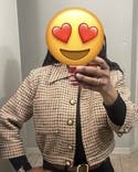 review thumbnail images 19