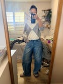 review thumbnail images 7