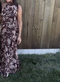 review thumbnail images 14