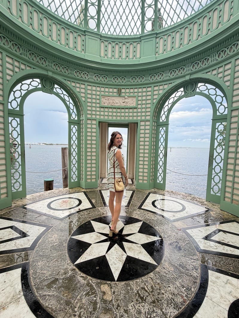 review thumbnail images 2