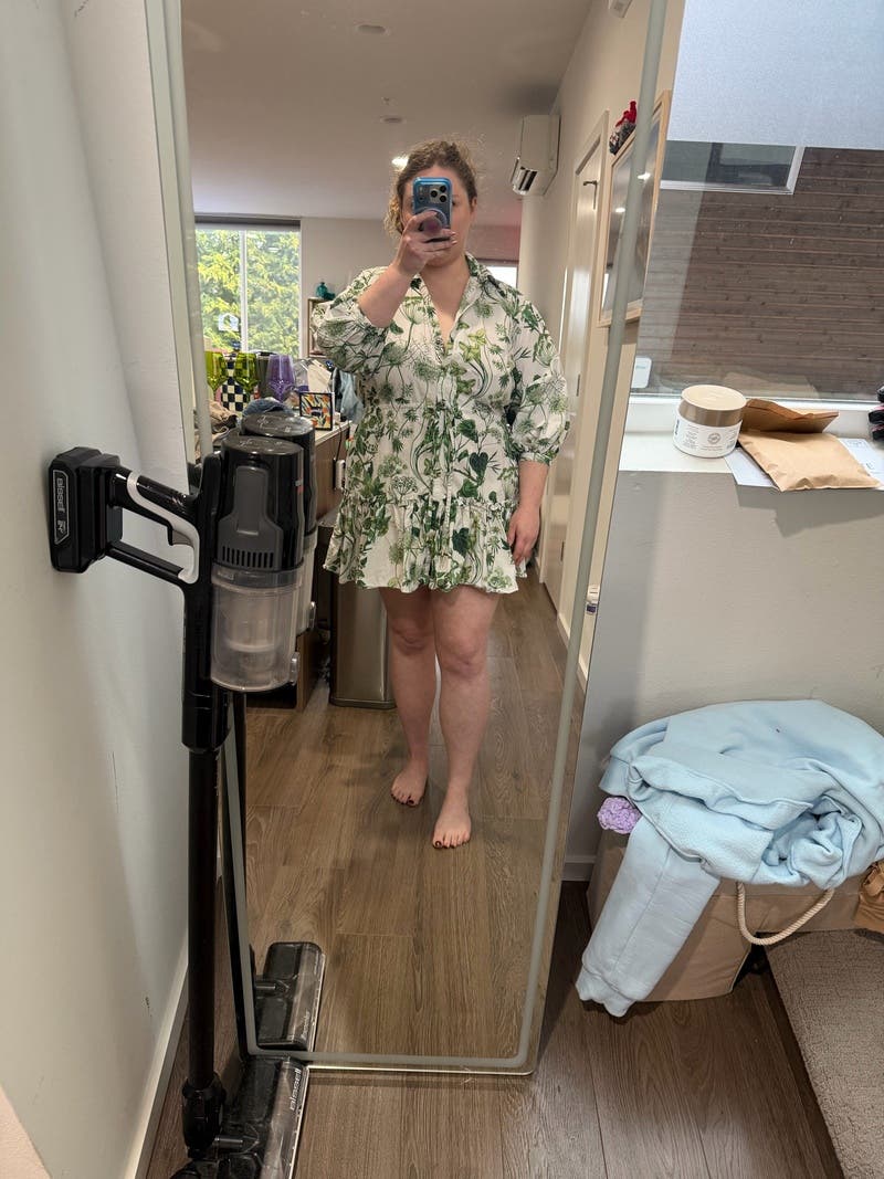 review thumbnail images 0