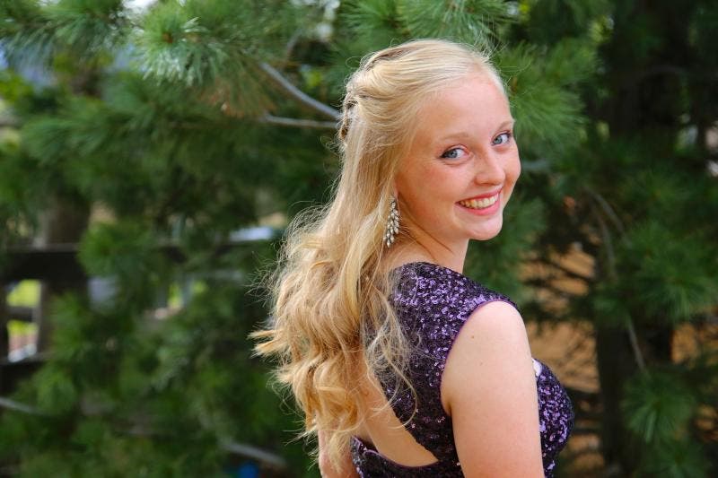 review thumbnail images 4