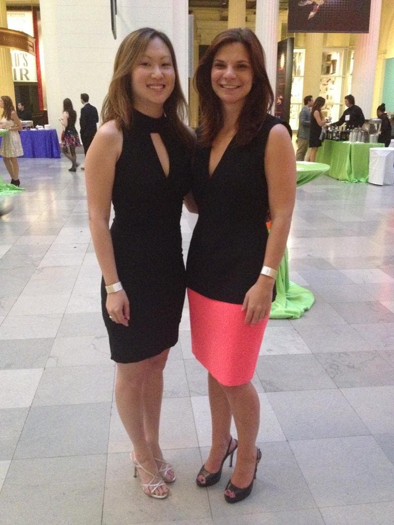 review thumbnail images 5