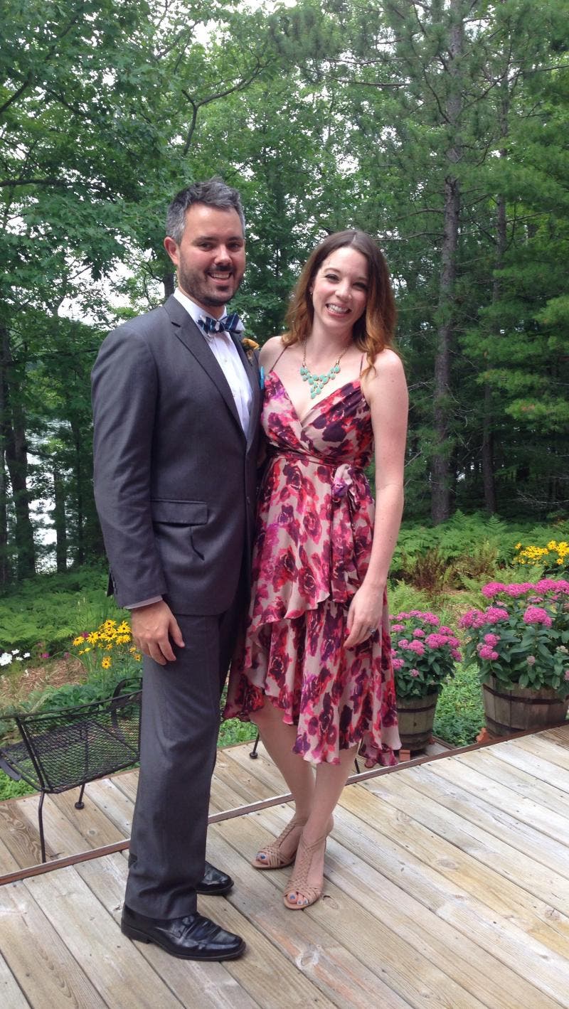 review thumbnail images 15