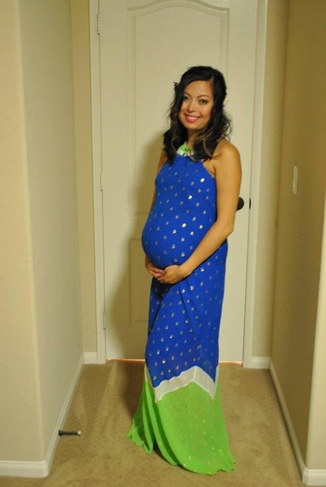 review thumbnail images 6