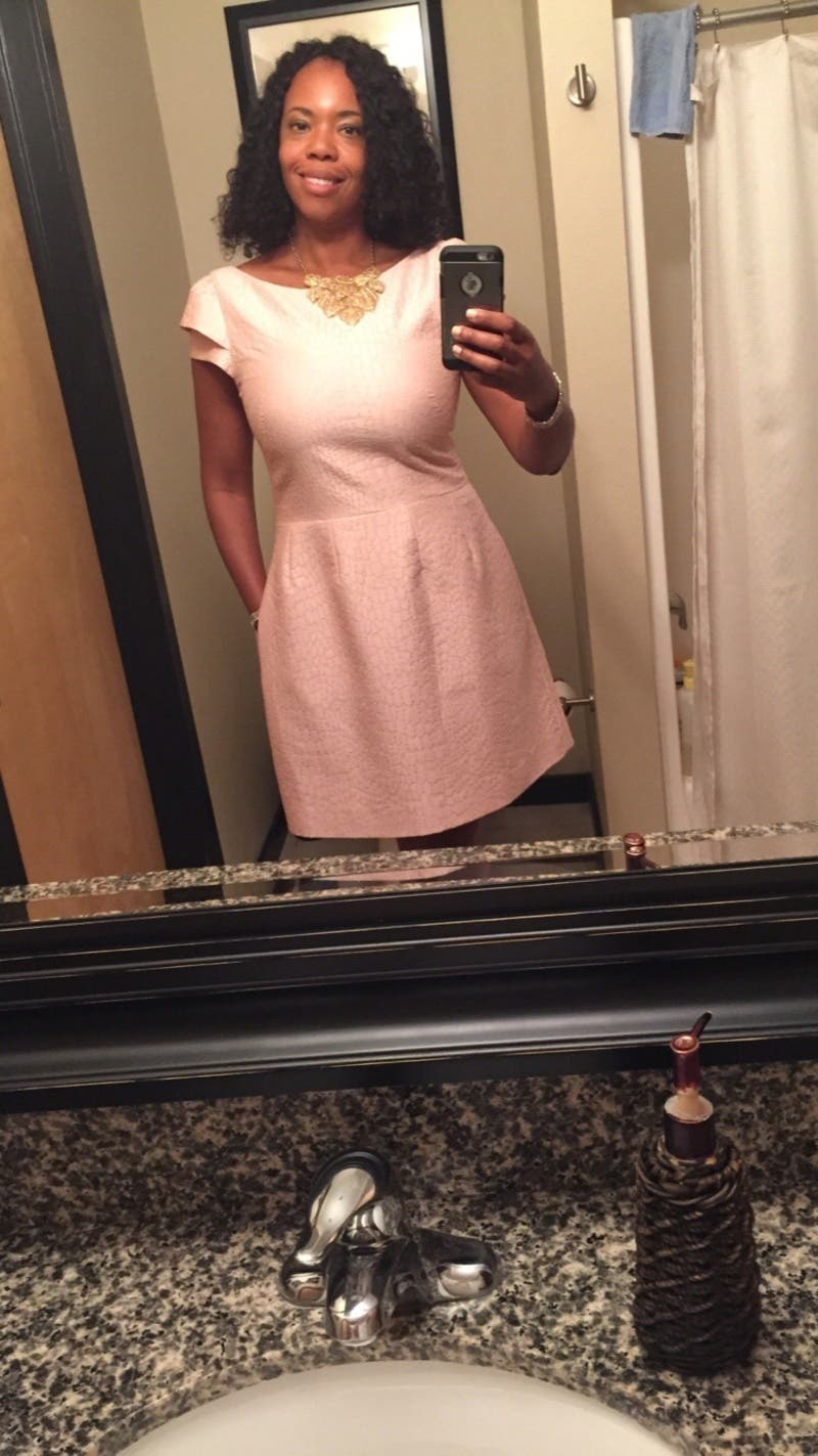 Kamilah
