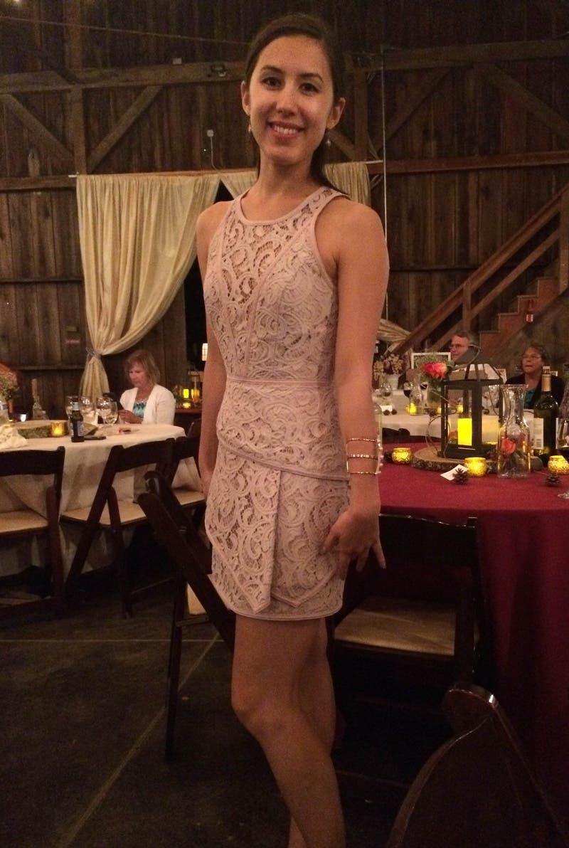 Sami