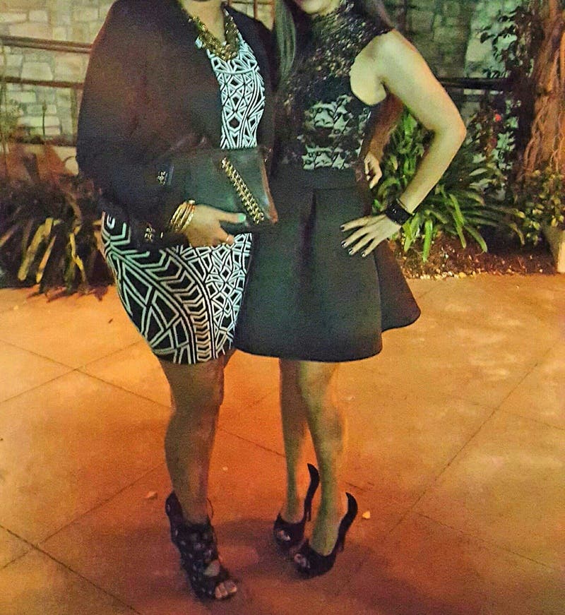 review thumbnail images 5