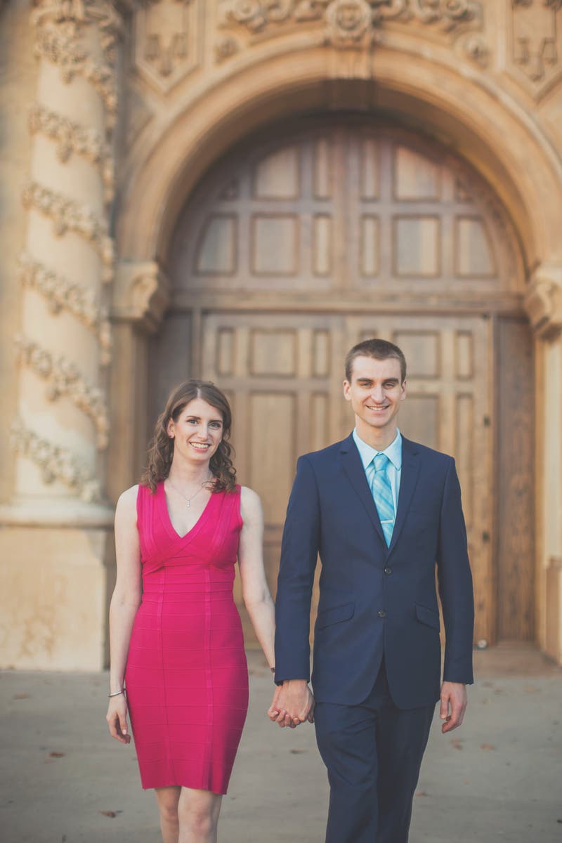 review thumbnail images 13