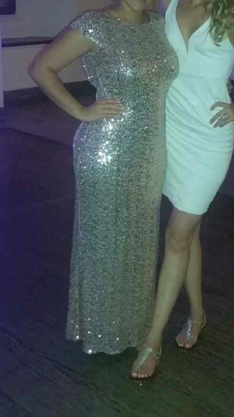 Jaclyn