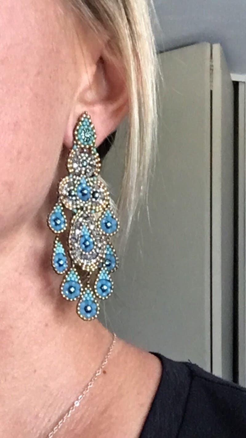 review thumbnail images 6