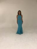 review thumbnail images 8