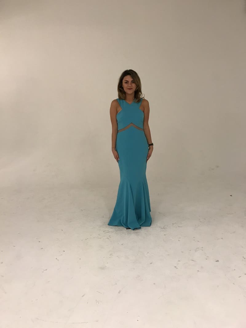 review thumbnail images 8