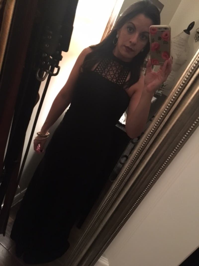 review thumbnail images 7