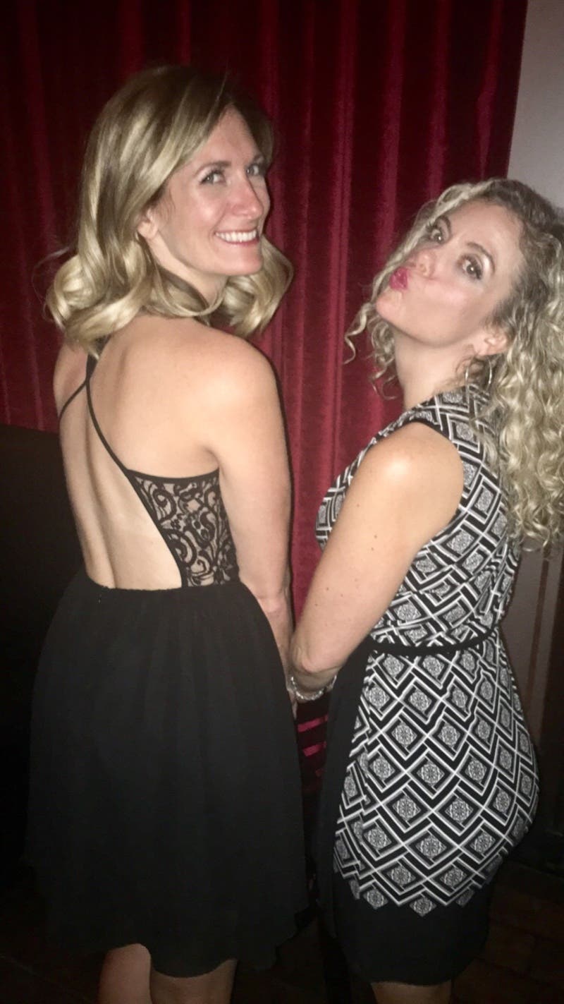 review thumbnail images 7