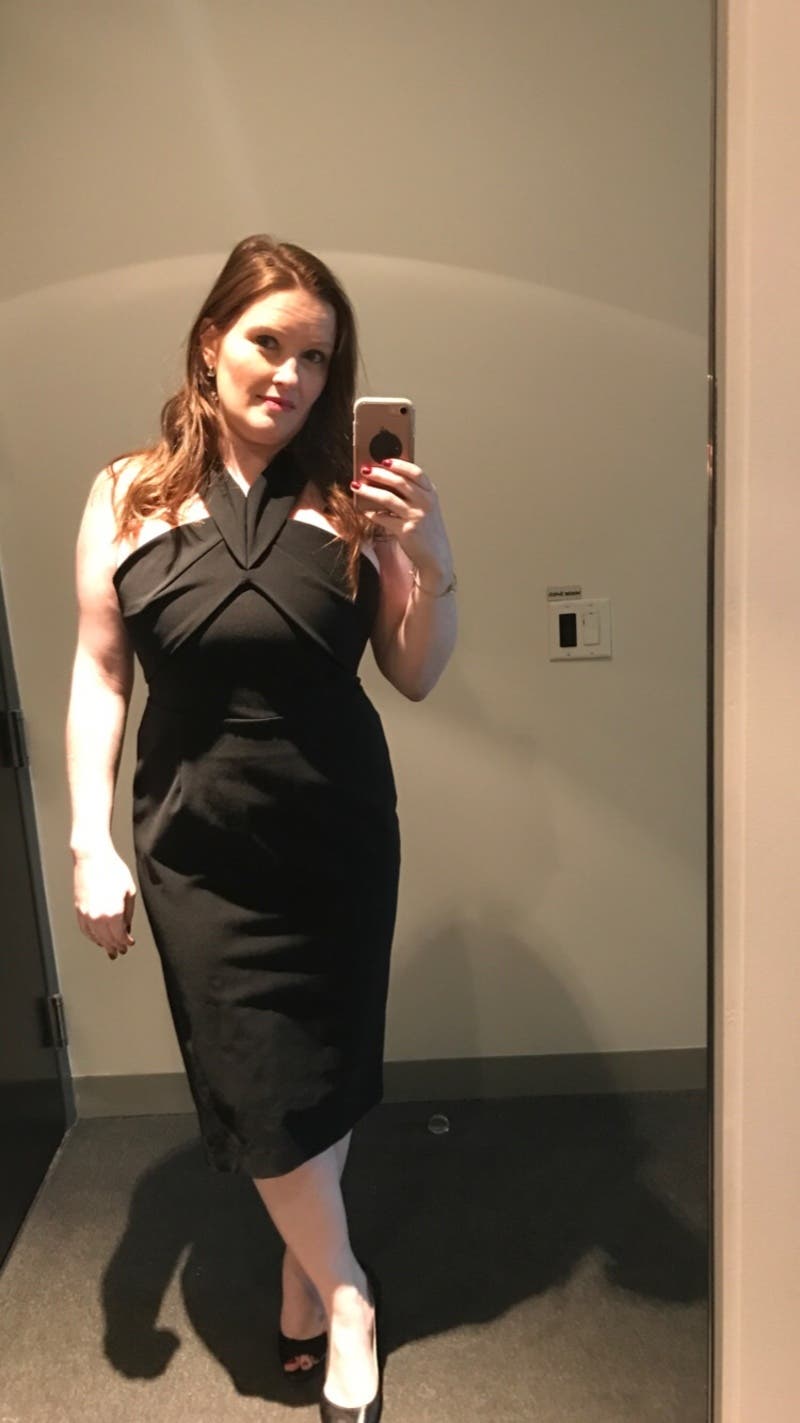 review thumbnail images 7