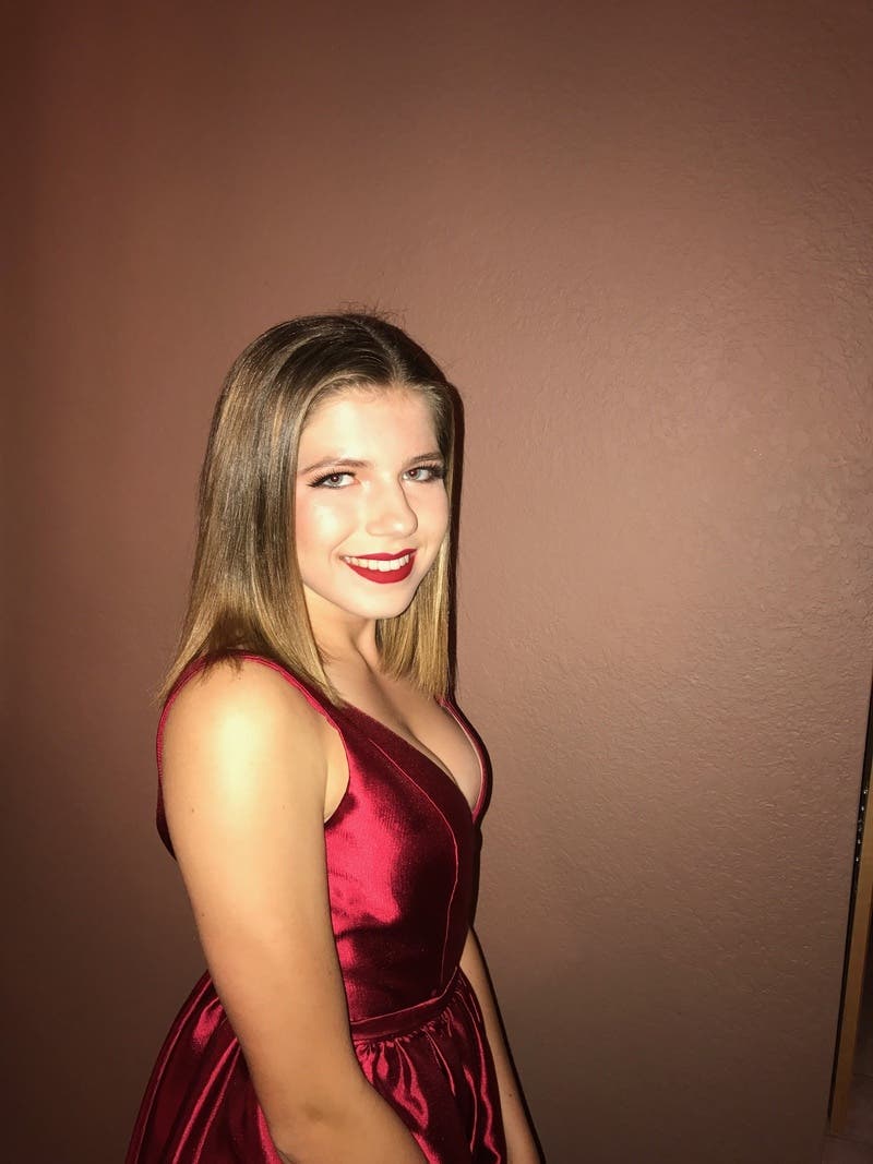 review thumbnail images 11