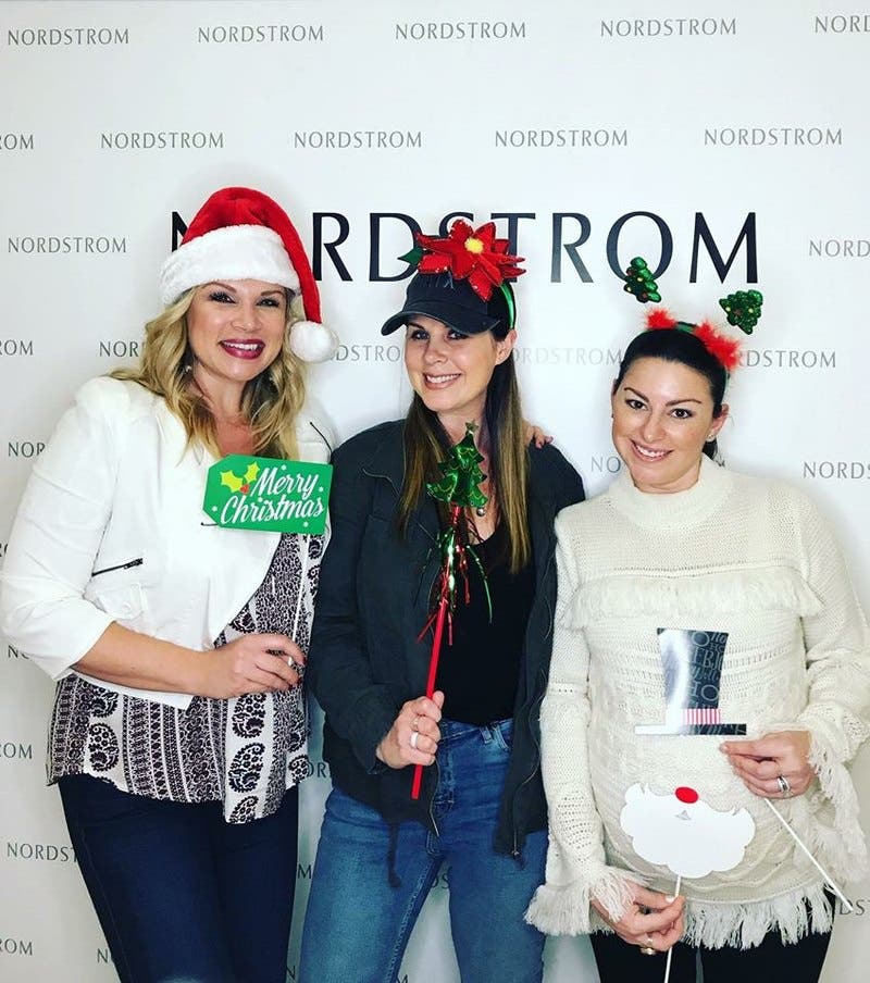 review thumbnail images 18