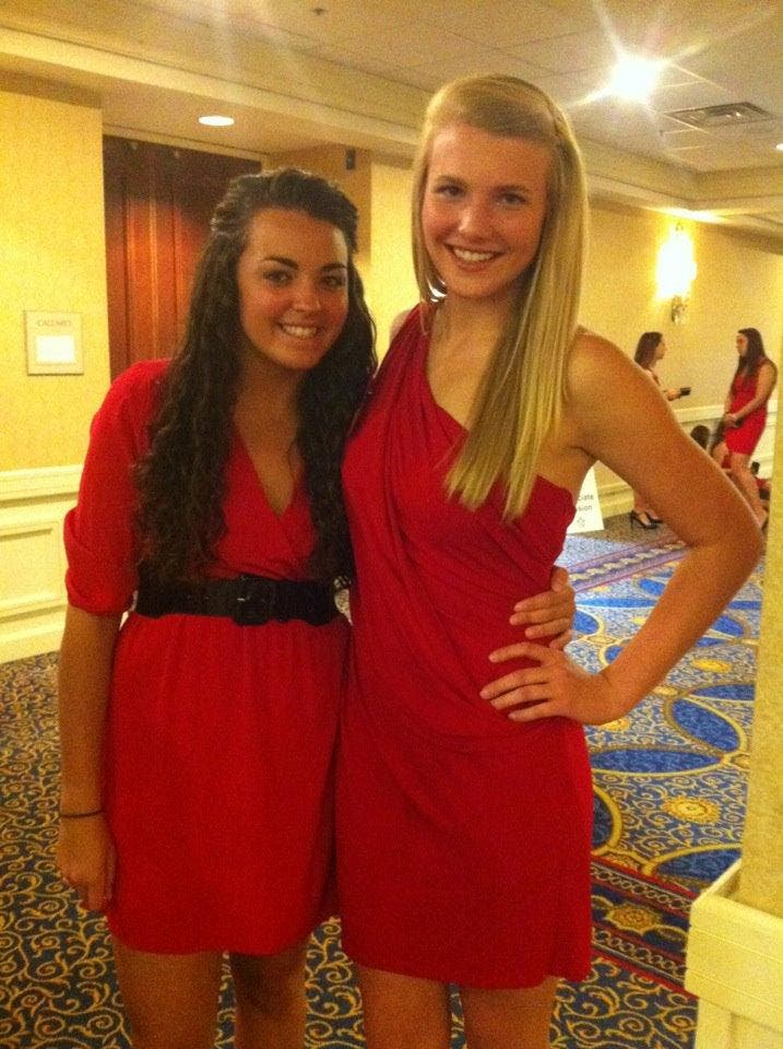 review thumbnail images 6