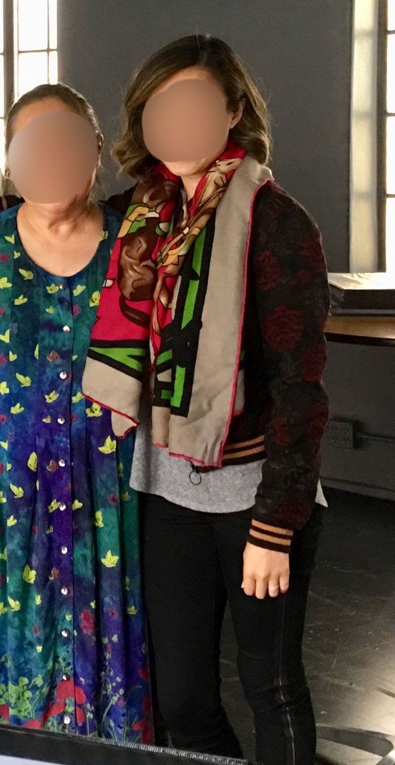 review thumbnail images 8