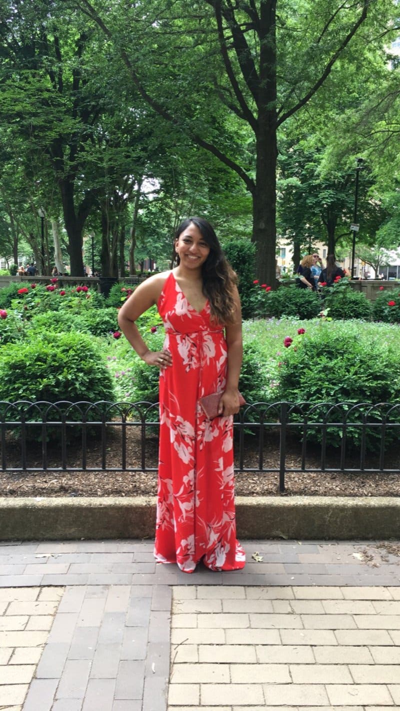 review thumbnail images 6