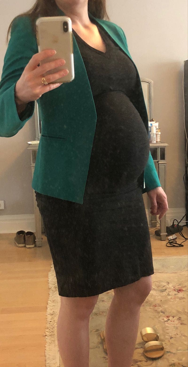 review thumbnail images 7