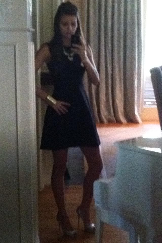 Melissa 
