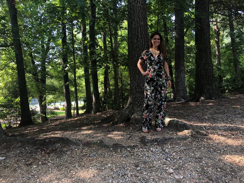 review thumbnail images 16