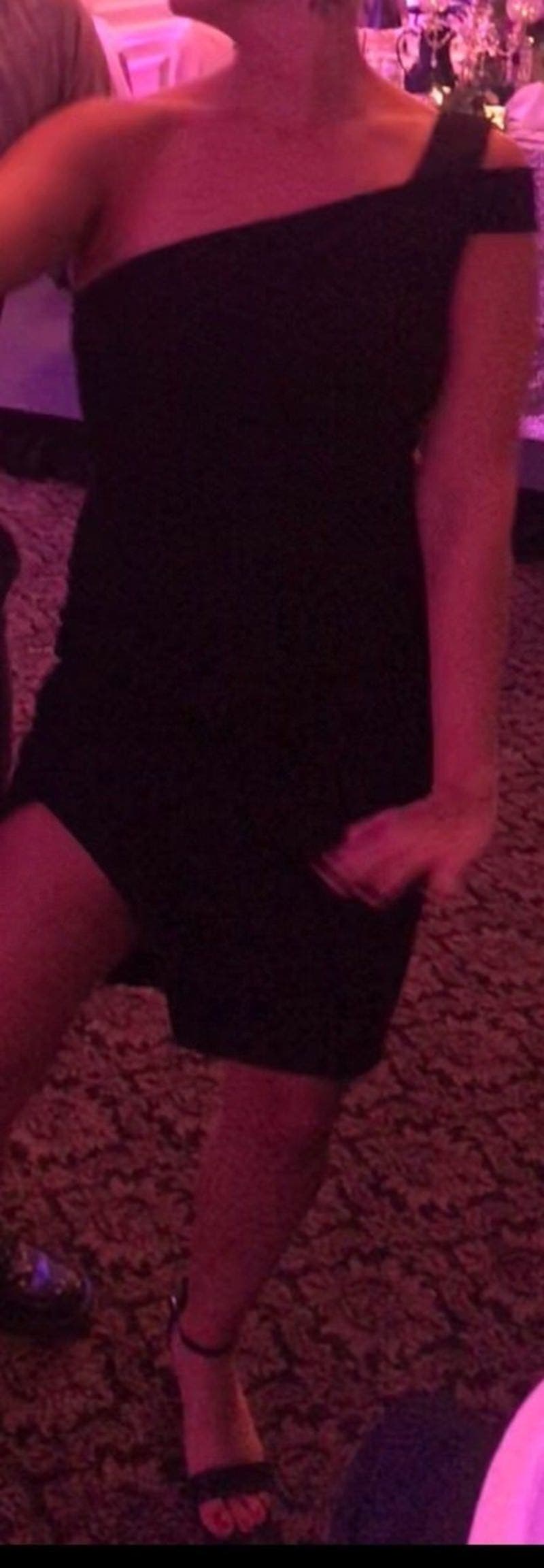 Meghan