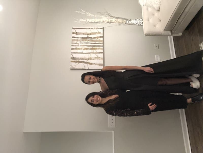 review thumbnail images 1