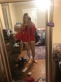 review thumbnail images 7