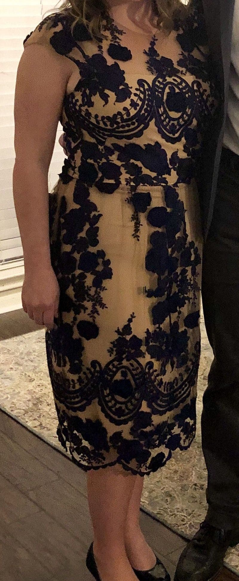 Lisa