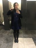 review thumbnail images 13