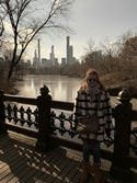 review thumbnail images 3