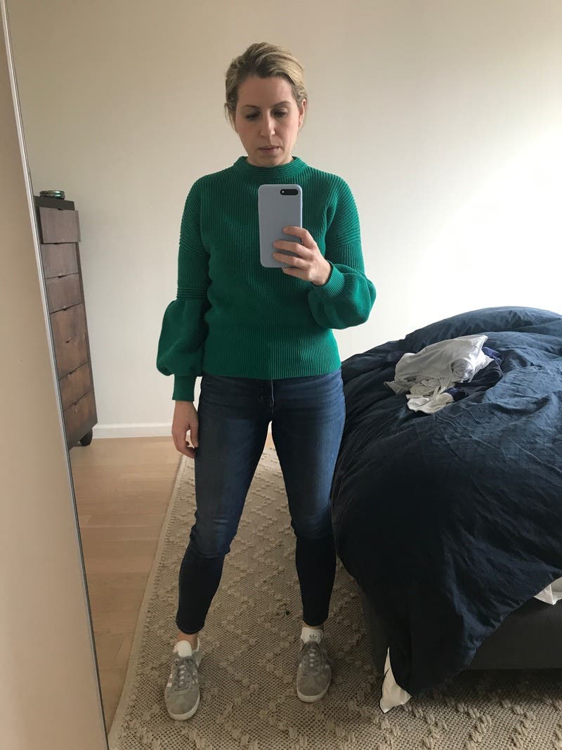 review thumbnail images 4